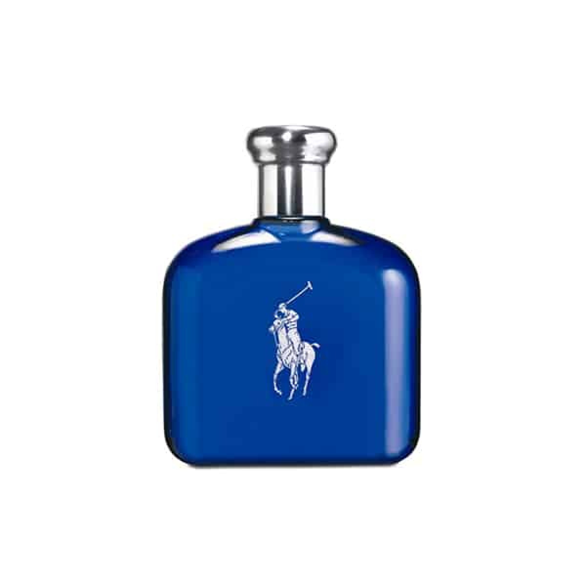 Perfume Ralph Lauren Ralph Lauren Polo Blue Men Edt 125ml 