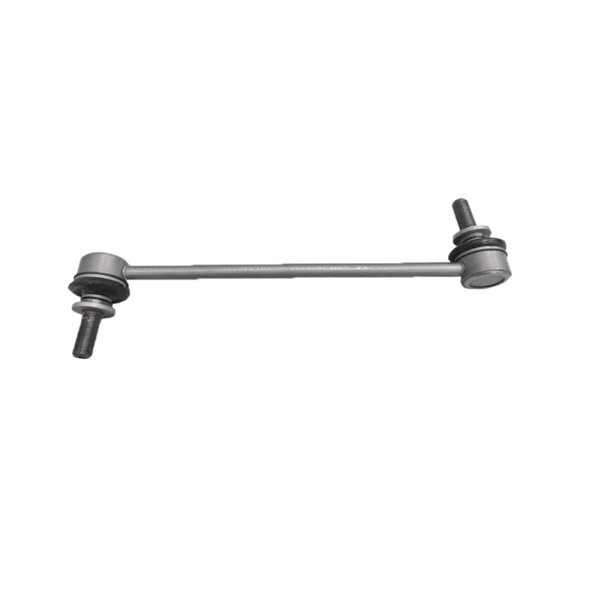 BIELETA SUSPENSION BYD DELANTERA D1 - 