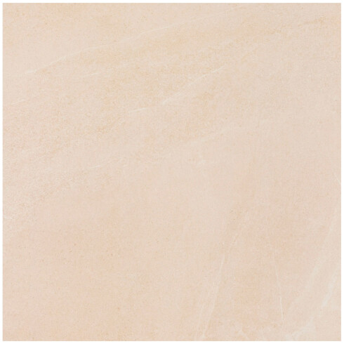 PORCELANATO BEIGE OSCURO ACETINADO 84X84 Apto. PISO PARED GAMAS DE BEIGE
