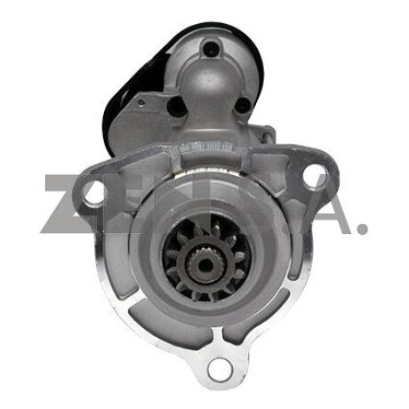 ARRANQUE - SCANIA G P R 420-440-480 SIST.BOSCH 24V=STR.19795N ZEN ARRANQUE - SCANIA G P R 420-440-480 SIST.BOSCH 24V=STR.19795N ZEN