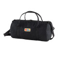 Vardag Duffel 30 Black