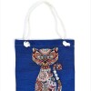 TOTE BAG GATITOS Modelo 4