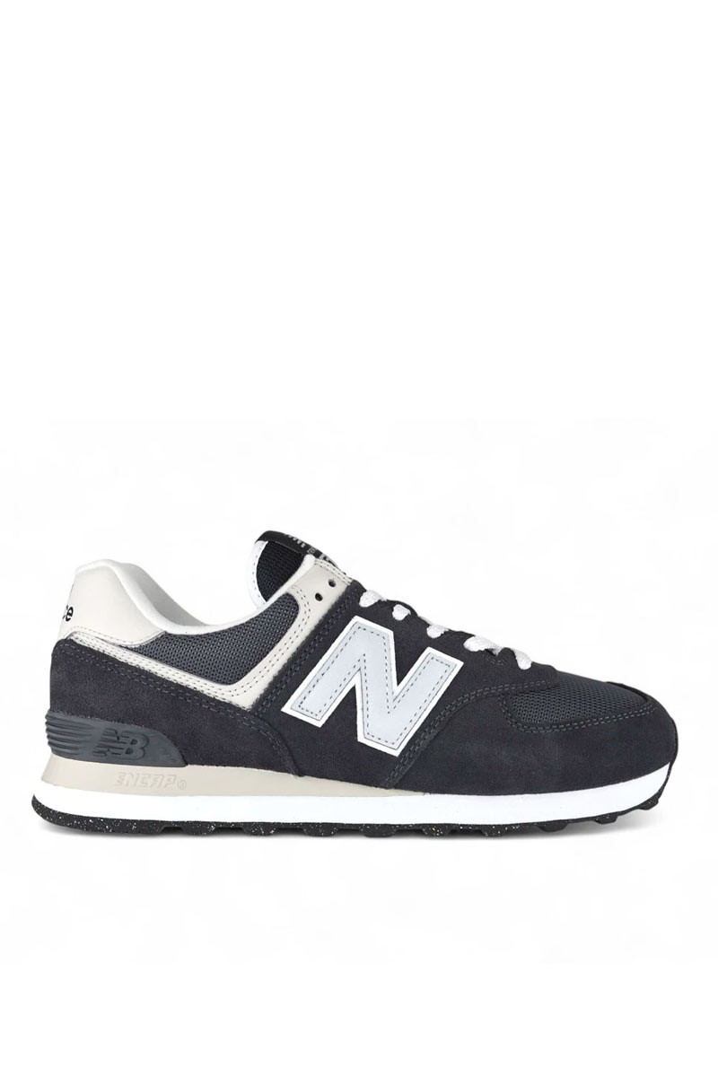 CALZADO DEPORTIVO NEW BALANCE 574 