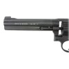 Revolver Co2 Smith & Wesson 586-6 Calibre 4.5mm Revolver Co2 Smith & Wesson 586-6 Calibre 4.5mm