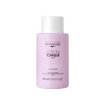 BYPHASSE TONICO HAMAMELIS/NARANJO 500ML única