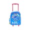 Mochila 30 cm con Carro Stitch