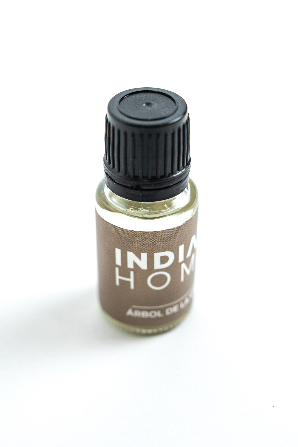 Aromaterapia Boho Estampado 5