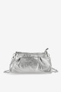 BOLSO Plata