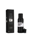 Termo Premium Slim 750ml NEGRO