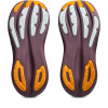 Zapatillas Running GEL-Nimbus 28 Mujer Velvet Purple/arctic Blue