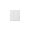 TOALLA ICONE BLANCO 45X80CM 500Gr P/ROSTRO Unica