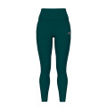 Calza de Mujer New Balance Woman Bra Verde