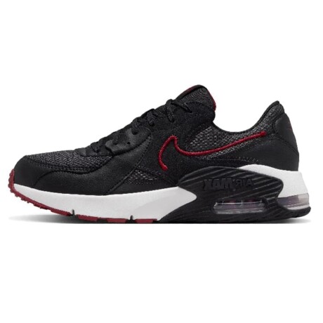 Champion Nike Hombre Air Max Excee Anthrct S/C