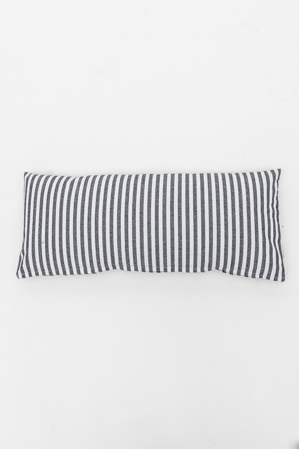 Almohadón Lidia Rayas 70x30 Estampado 1