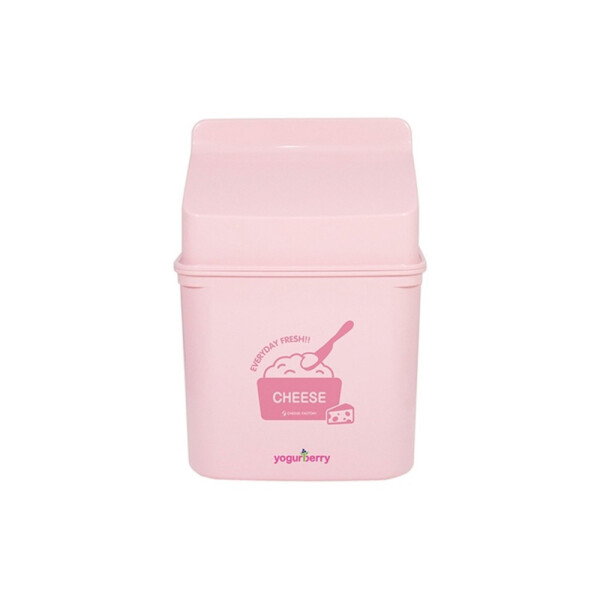 Cheese Maker Yogurberry Cheese Maker Yogurberry
