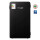 Frigobar James Rj 90 M 102 L Negro NEGRO