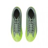 Championes Under Armour Shadow Select 3 FG Green