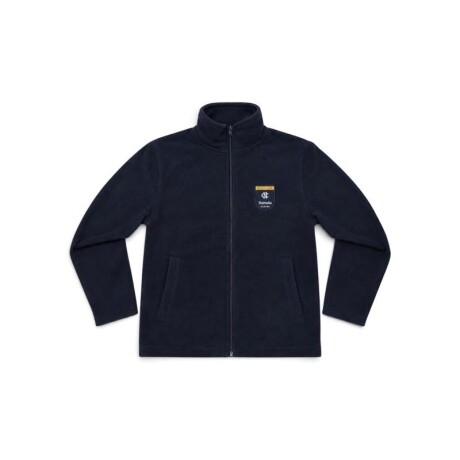 Campera polar Campera polar