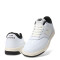Championes de Niños New Balance Lifestyle Junior Blanco - Nude - Negro