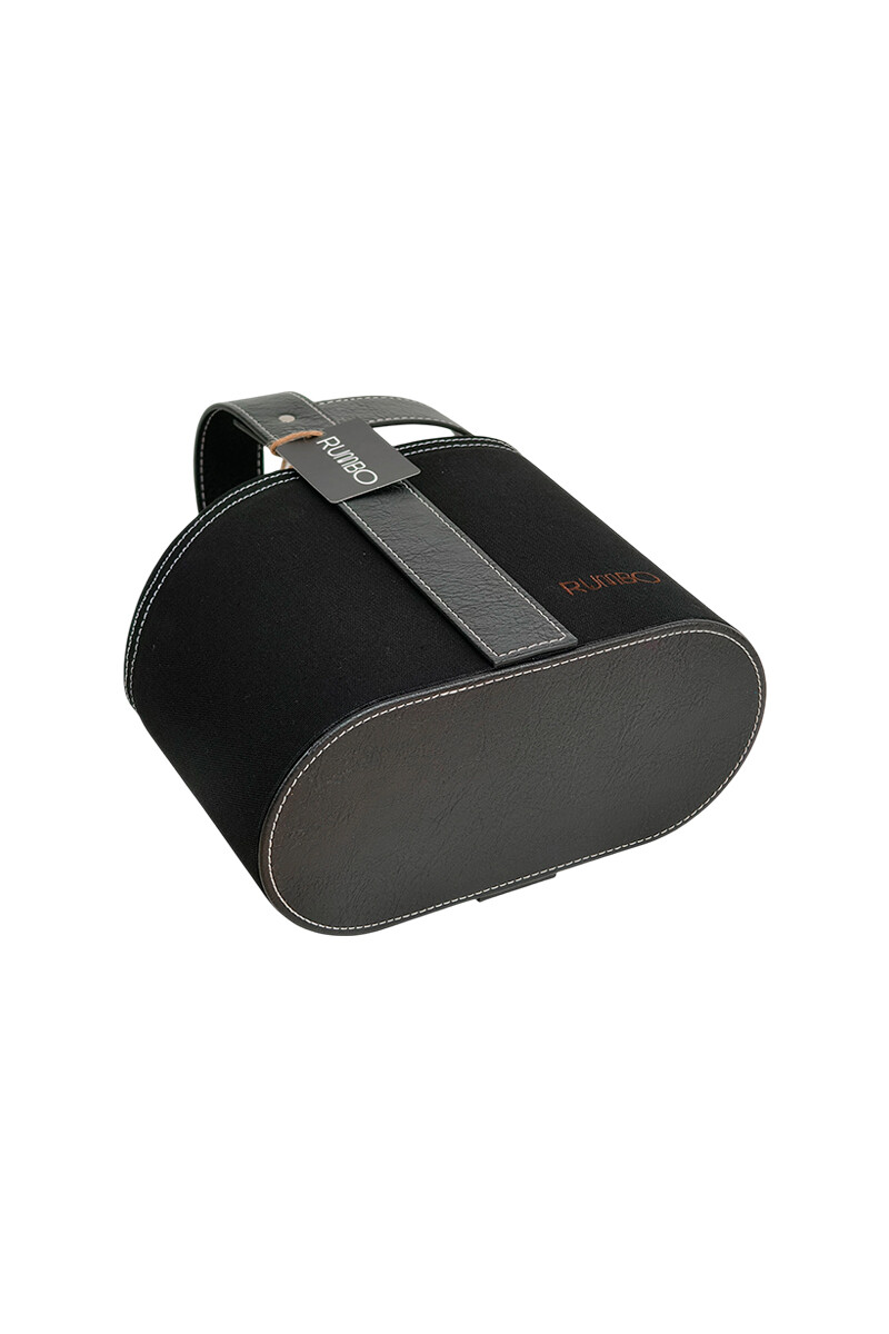 MATERA RUMBO FLEX NEGRA MATERA RUMBO FLEX NEGRA