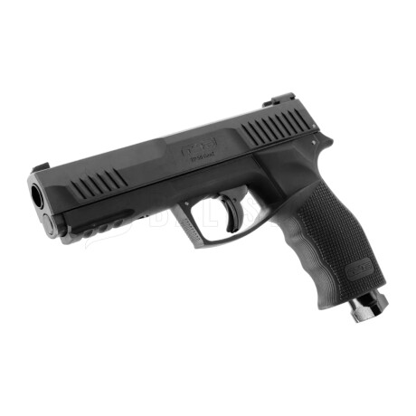 PISTOLA UMAREX TRAUMATICA T4E TP50 GEN 2 CAL 50 (2.4066) PISTOLA UMAREX TRAUMATICA T4E TP50 GEN 2 CAL 50 (2.4066)