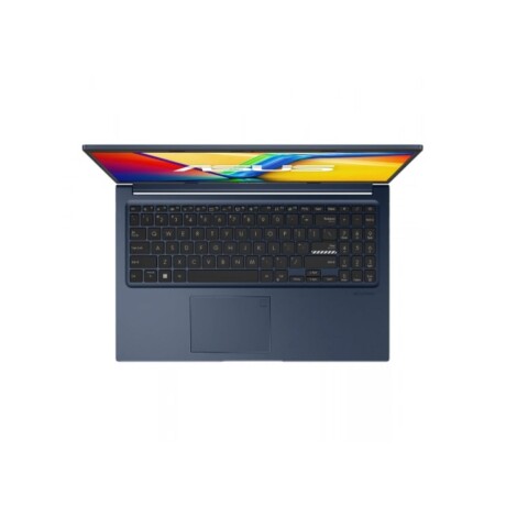 Notebook Asus Core I5 15.6 8GB/512GB Notebook Asus Core I5 15.6 8GB/512GB