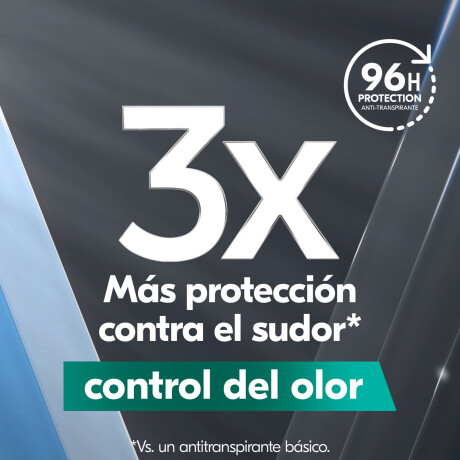 Rexona M Deo Aero Clin Clean 96h 150ml Rexona M Deo Aero Clin Clean 96h 150ml