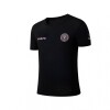 Remera INTER DE MIAMI BK1