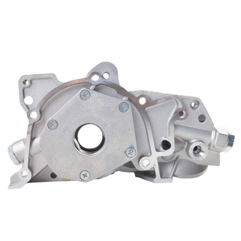 BOMBA DE ACEITE Bomba De Aceite