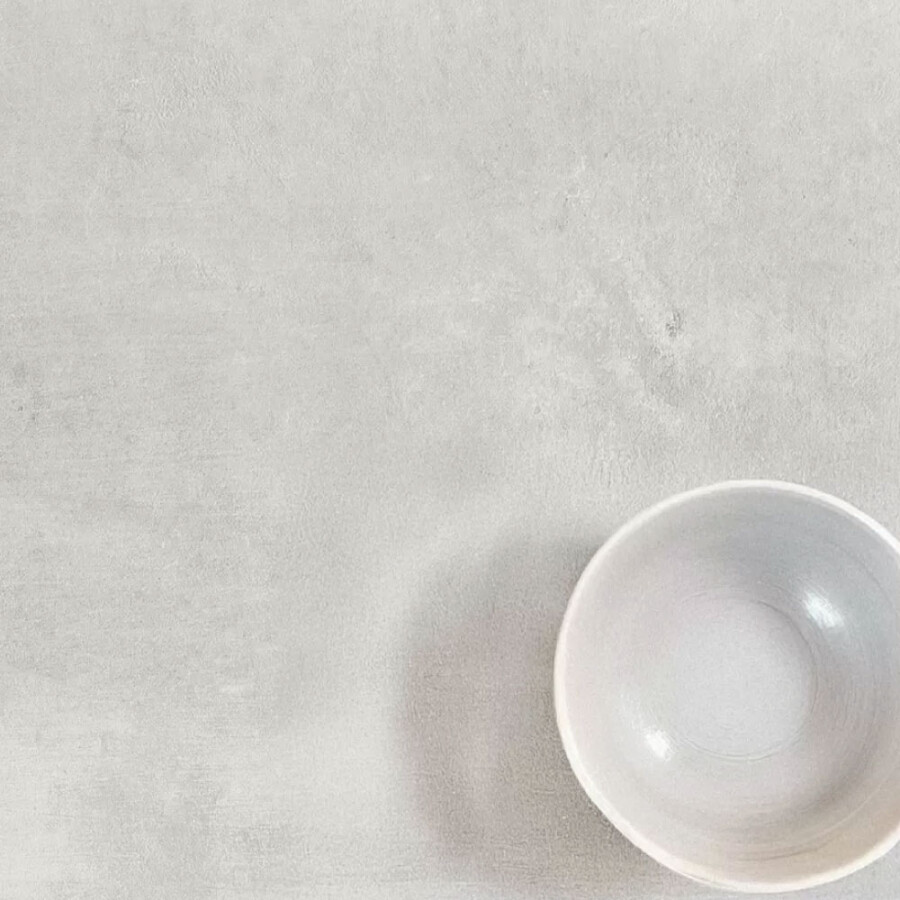 Porcelanato Bare Gris Porcelanato Bare Gris