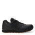 Championes Infantiles New Balance Urban Negro