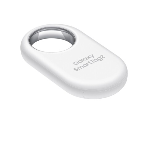 Samsung Galaxy SmartTag 2 (4 Pack) Black and White Samsung Galaxy SmartTag 2 (4 Pack) Black and White