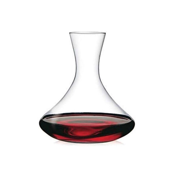 Decanter 700 ml BOHEMIA Decanter 700 ml BOHEMIA