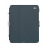 Speck Funda Balance Folio iPad 10.9 10th Gen - Charcoal Speck Funda Balance Folio iPad 10.9 10th Gen - Charcoal