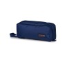 Cartuchera Perfect Pouch Navy