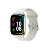Smartwatch Haylou Watch 2 Pro color plata Smartwatch Haylou Watch 2 Pro Color Plata