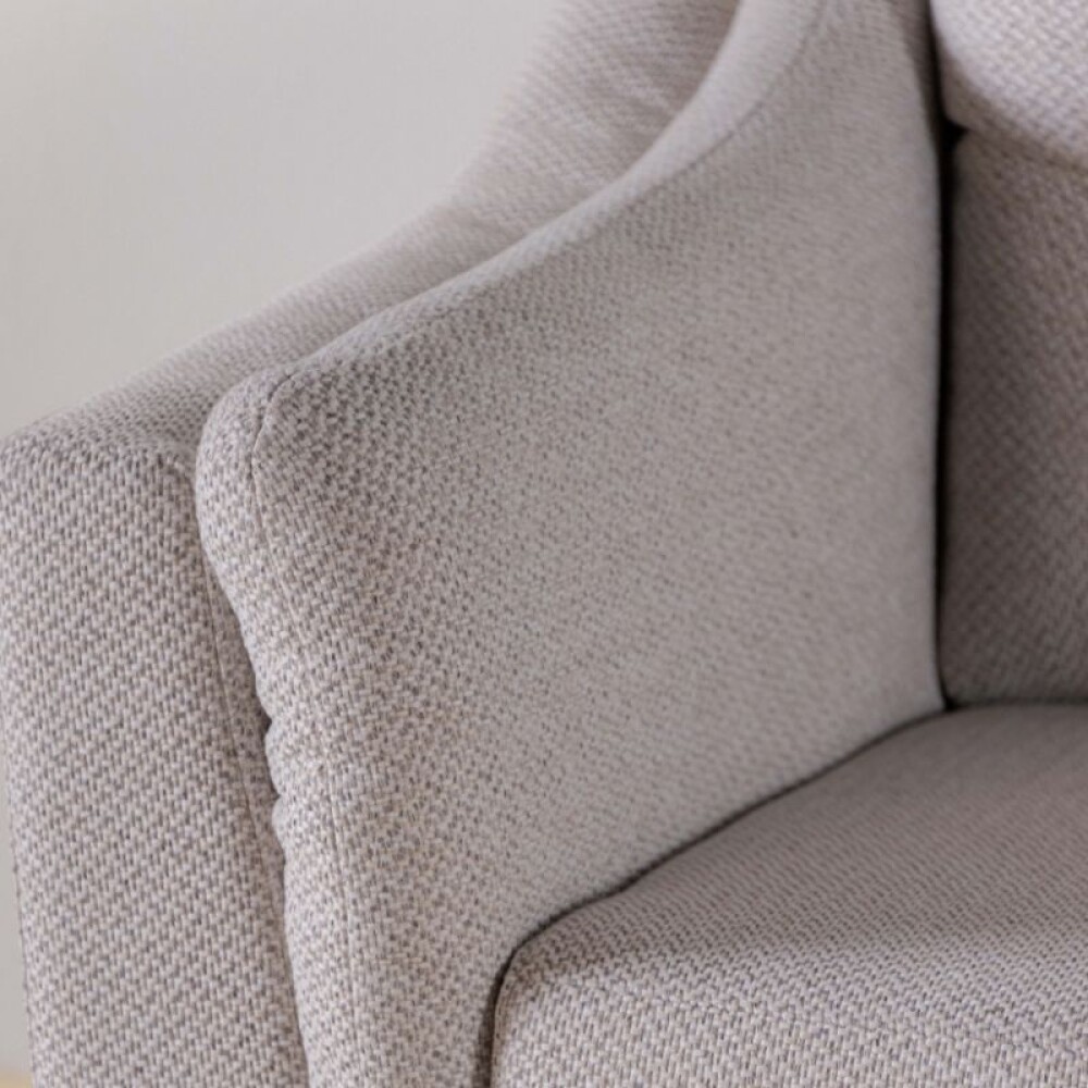 Sofá Trento 2 cuerpos