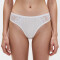 Tanga Marie Blanco