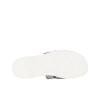 Sandalias Desert Kiss Low Gris