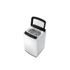 Lavarropas Samsung 8Kg Carga Superior Lavarropas Samsung 8Kg Carga Superior
