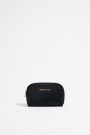NECESER MINI NYLON Negro