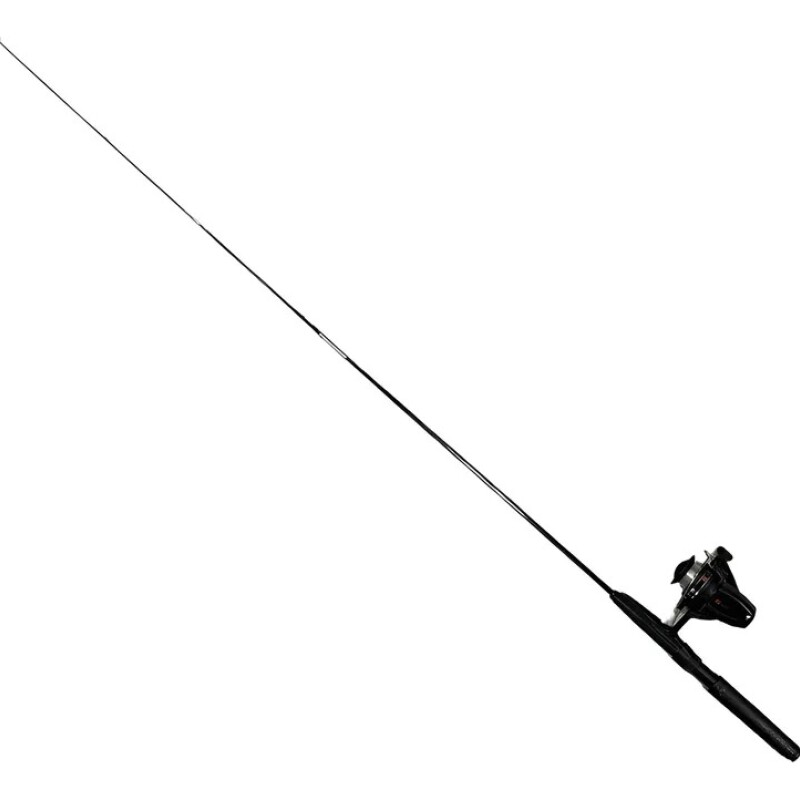 Combo Pesca Niños Caña + Reel + Boya + Tanza + Anzuelos Combo Pesca Niños Caña + Reel + Boya + Tanza + Anzuelos