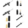 KIT COMPLETO DE SUSPENSION Kit Completo De Suspension