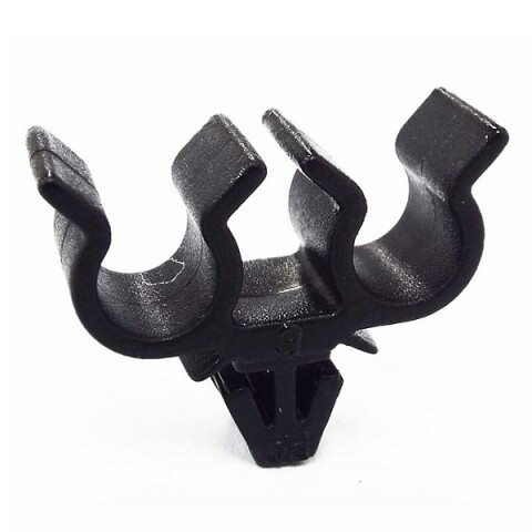 SUJETADOR CABLES DE BUJÍAS - CELTA / CORSA SUJETADOR CABLES DE BUJÍAS - CELTA / CORSA