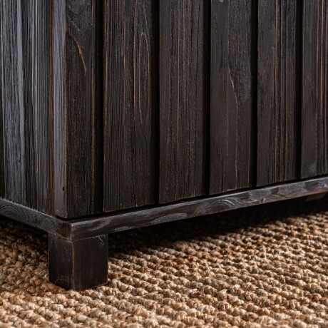 Aparador Bajo Mosaic U