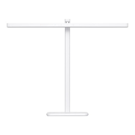 Lámpara Inteligente Xiaomi Led Desk Lamp 2 001