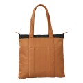 Bolso New Balance - LAB33017TOB TOBACCO