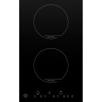 ANAFE A INDUCCION TOKYO MOD ODALISA 2HORN Unica