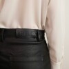 Pantalon Cite Negro