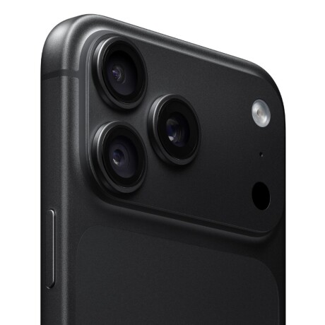 Celular iPhone 18 Pro Max 256GB 12GB Black Celular iPhone 18 Pro Max 256GB 12GB Black
